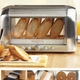 Image for article titled Memorial Day With Williams-Sonoma: Nom!